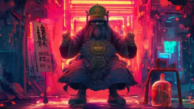 9月4日现代战舰：在线海战礼包码，限时福利不容错过